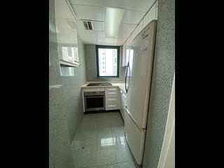 Kennedy Town - University Heights 05