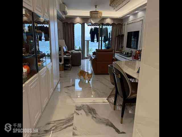 Fortress Hill - Harbour Glory Block 3 03