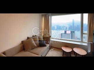 Tsim Sha Tsui - The Masterpiece 02
