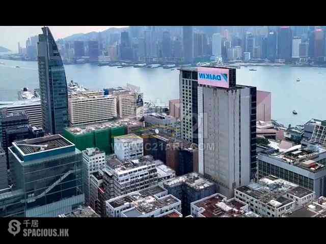 尖沙咀 - 名铸 04