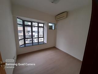 Mid Levels Central - Tycoon Court Block B 05