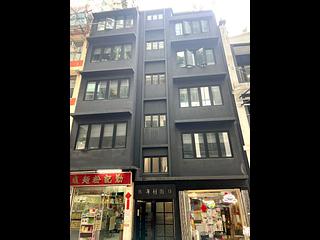 Central - 15, Peel Street 02
