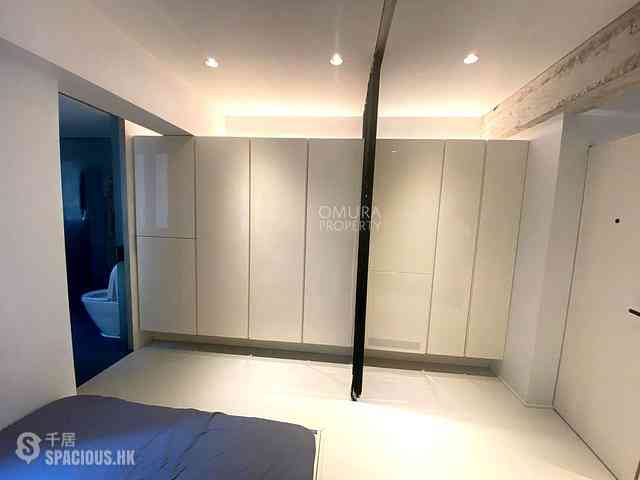 Central - 15, Peel Street 27