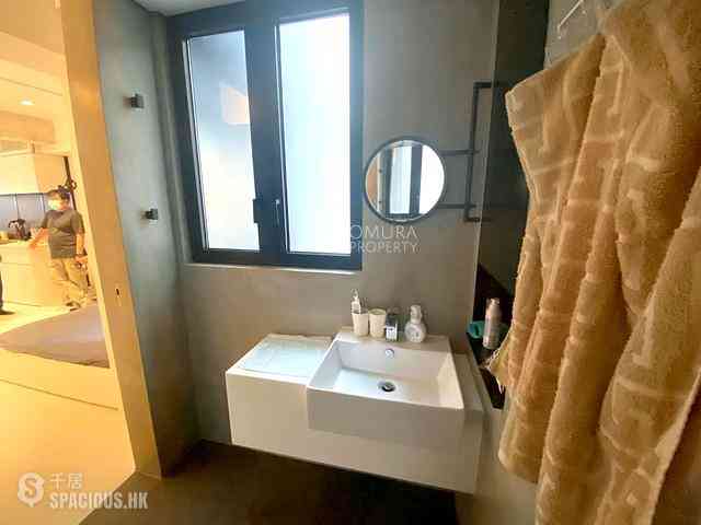 Central - 15, Peel Street 29