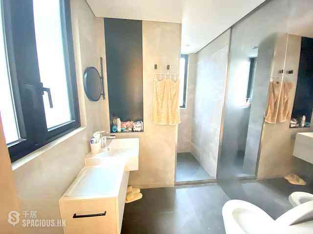 Central - 15, Peel Street 30