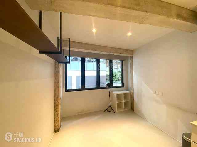 Central - 15, Peel Street 31
