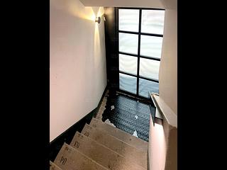 Central - 15, Peel Street 41