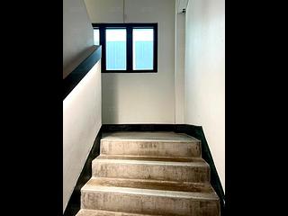 Central - 15, Peel Street 42
