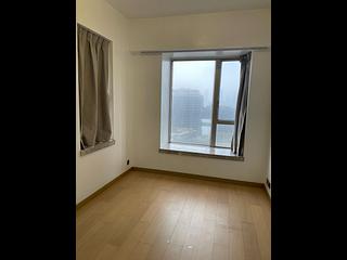Tsim Sha Tsui - Harbour Pinnacle 04