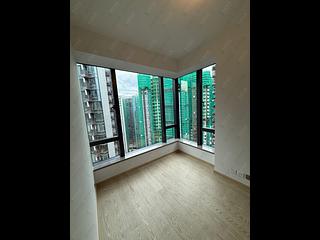 黃竹坑 - 港島南岸4A期2A座 04