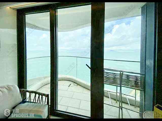 数码港 - 贝沙湾 07