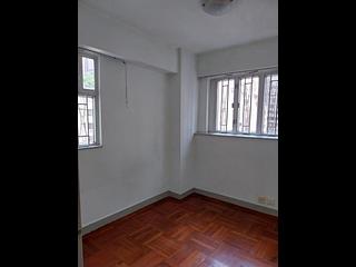 North Point - Chaton House 05