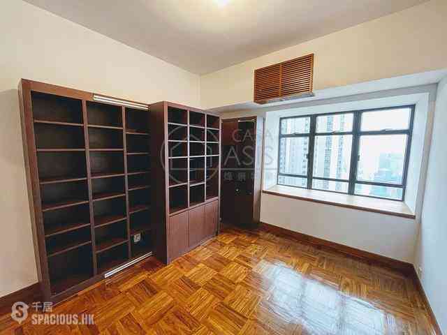 Jardines Lookout - Cavendish Heights 02