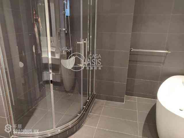 Mid Levels Central - Birchwood Place 02