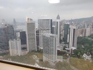 中半山 - 宝桦台 03