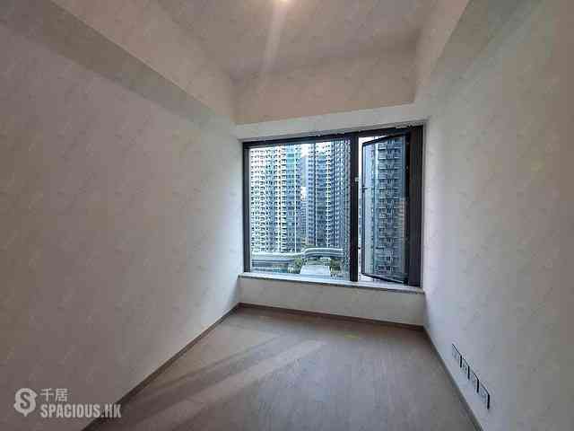 Wong Chuk Hang - The Southside Phase 3B Blue Coast Tower 1A 04