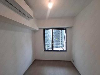 Wong Chuk Hang - The Southside Phase 3B Blue Coast Tower 1A 05