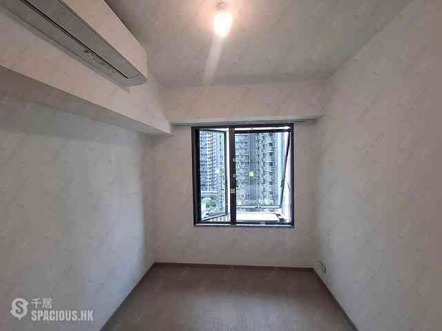 Wong Chuk Hang - The Southside Phase 3B Blue Coast Tower 1A 05