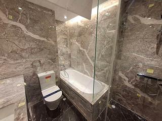 Wong Chuk Hang - The Southside Phase 3B Blue Coast Tower 1A 06