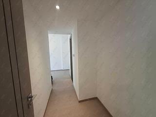Wong Chuk Hang - The Southside Phase 3B Blue Coast Tower 1A 07