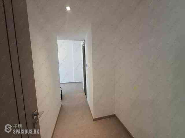 Wong Chuk Hang - The Southside Phase 3B Blue Coast Tower 1A 07