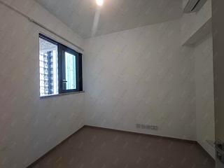 Wong Chuk Hang - The Southside Phase 3B Blue Coast Tower 1A 08