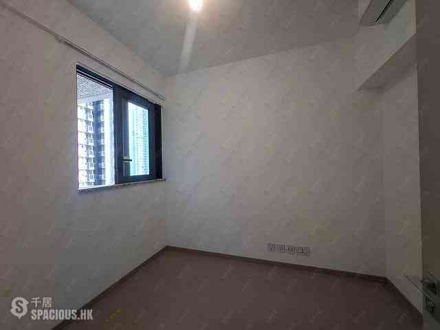Wong Chuk Hang - The Southside Phase 3B Blue Coast Tower 1A 08