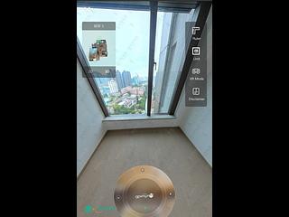 Wong Chuk Hang - The Southside Phase 3C Blue Coast II Tower 3 05