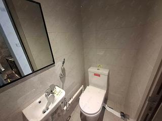 Wong Chuk Hang - The Southside Phase 3B Blue Coast Tower 1A 09