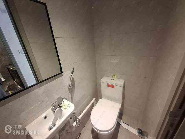 Wong Chuk Hang - The Southside Phase 3B Blue Coast Tower 1A 09