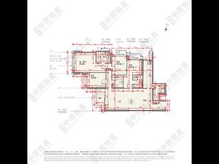 Wong Chuk Hang - The Southside Phase 3C Blue Coast II Tower 3 06