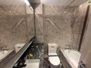 Wong Chuk Hang - The Southside Phase 3B Blue Coast Tower 1A 10