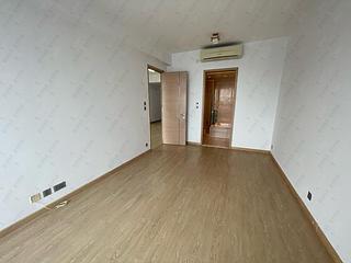 Wong Chuk Hang - Marinella Block 1 02