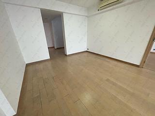 Wong Chuk Hang - Marinella Block 1 06