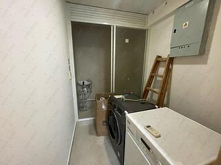 Wong Chuk Hang - Marinella Block 1 07