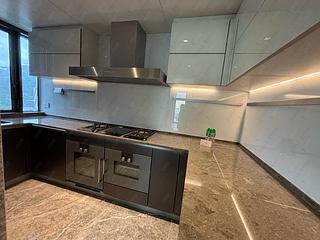 Wong Chuk Hang - The Southside Phase 3B Blue Coast Tower 1A 03