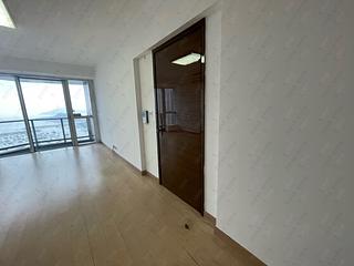 Wong Chuk Hang - Marinella Block 1 11