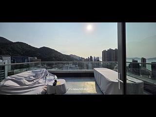 Sai Ying Pun - The Summa Block 1 04