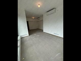 Wong Chuk Hang - The Southside Phase 3B Blue Coast Tower 1B 03