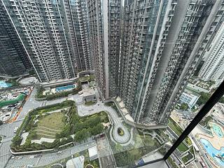 Wong Chuk Hang - The Southside Phase 3B Blue Coast Tower 1B 04