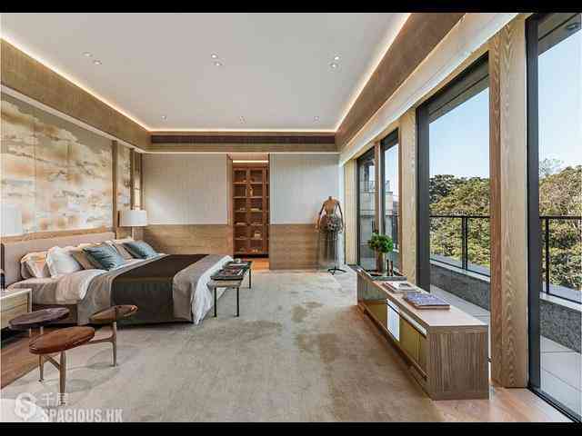 The Peak - Twelve Peaks 20
