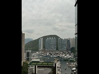 Wong Chuk Hang - The Southside Phase 3B Blue Coast Tower 1B 05