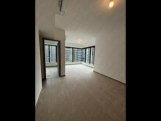 Wong Chuk Hang - The Southside Phase 3B Blue Coast Tower 1B 07