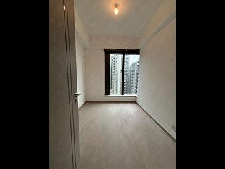 Wong Chuk Hang - The Southside Phase 3B Blue Coast Tower 1B 09
