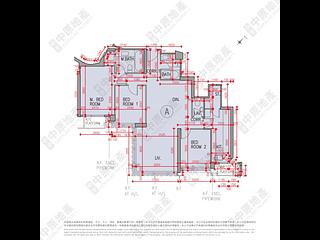 Wong Chuk Hang - The Southside Phase 3B Blue Coast Tower 1B 10