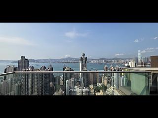 Sai Ying Pun - The Summa Block 1 13
