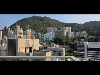 Sai Ying Pun - The Summa Block 1 16