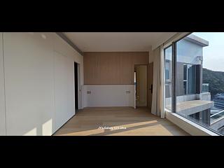 Sai Ying Pun - The Summa Block 1 18