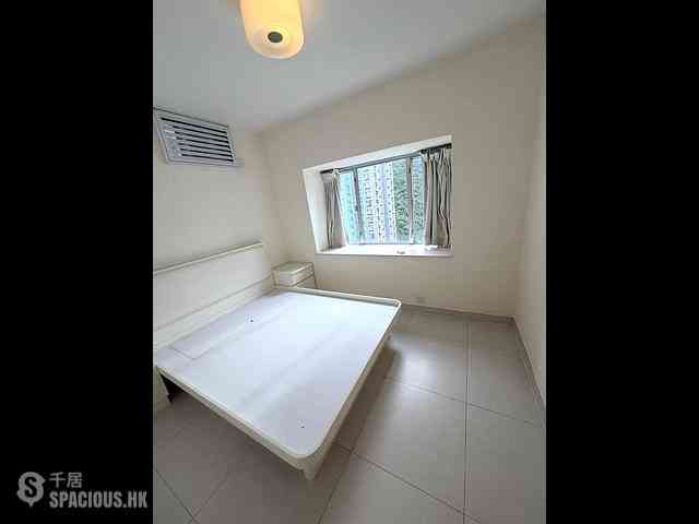 Quarry Bay - Parkvale Tower 3 Hong Pak Mansion 03