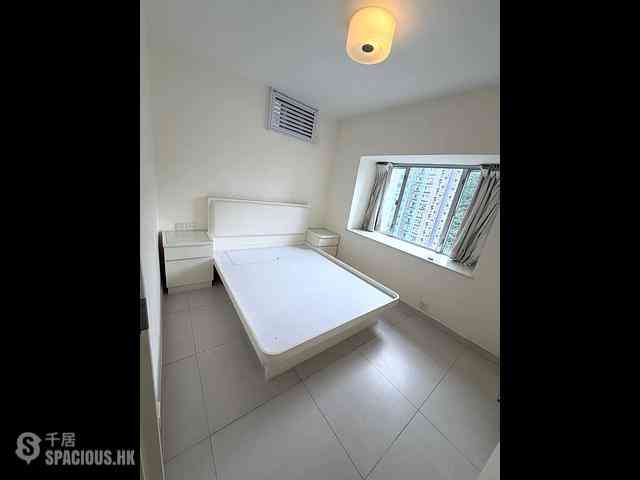 Quarry Bay - Parkvale Tower 3 Hong Pak Mansion 04